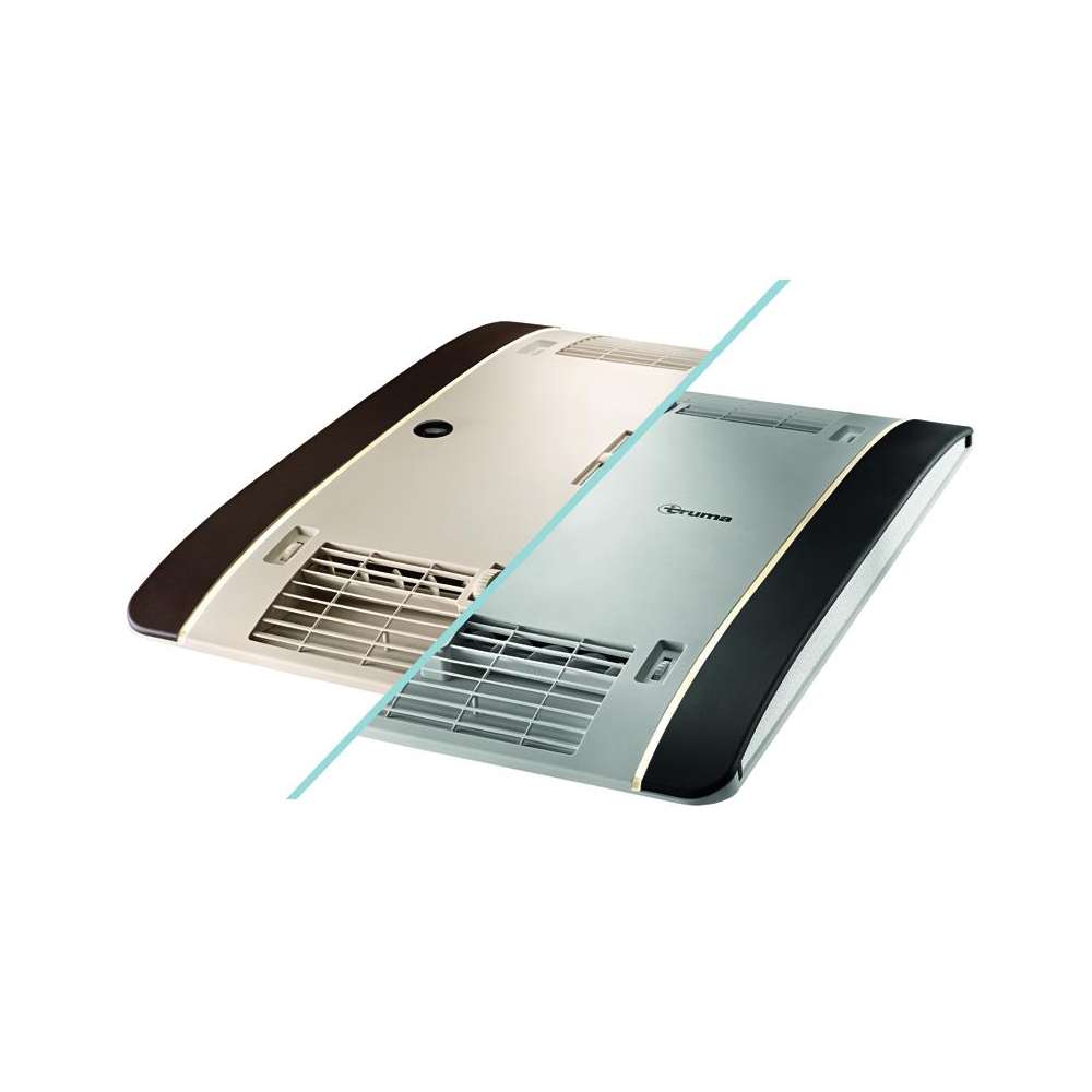 Climatiseur Aventa comfort + diffuseur d'air