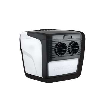 Rafraîchisseur d air portable 12/220V TOTALCOOL RAP3000