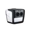 Rafraîchisseur d air portable 12/220V TOTALCOOL RAP3000