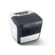 Rafraîchisseur d air portable 12/220V TOTALCOOL RAP3000