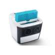 Rafraîchisseur d air portable 12/220V TOTALCOOL RAP3000