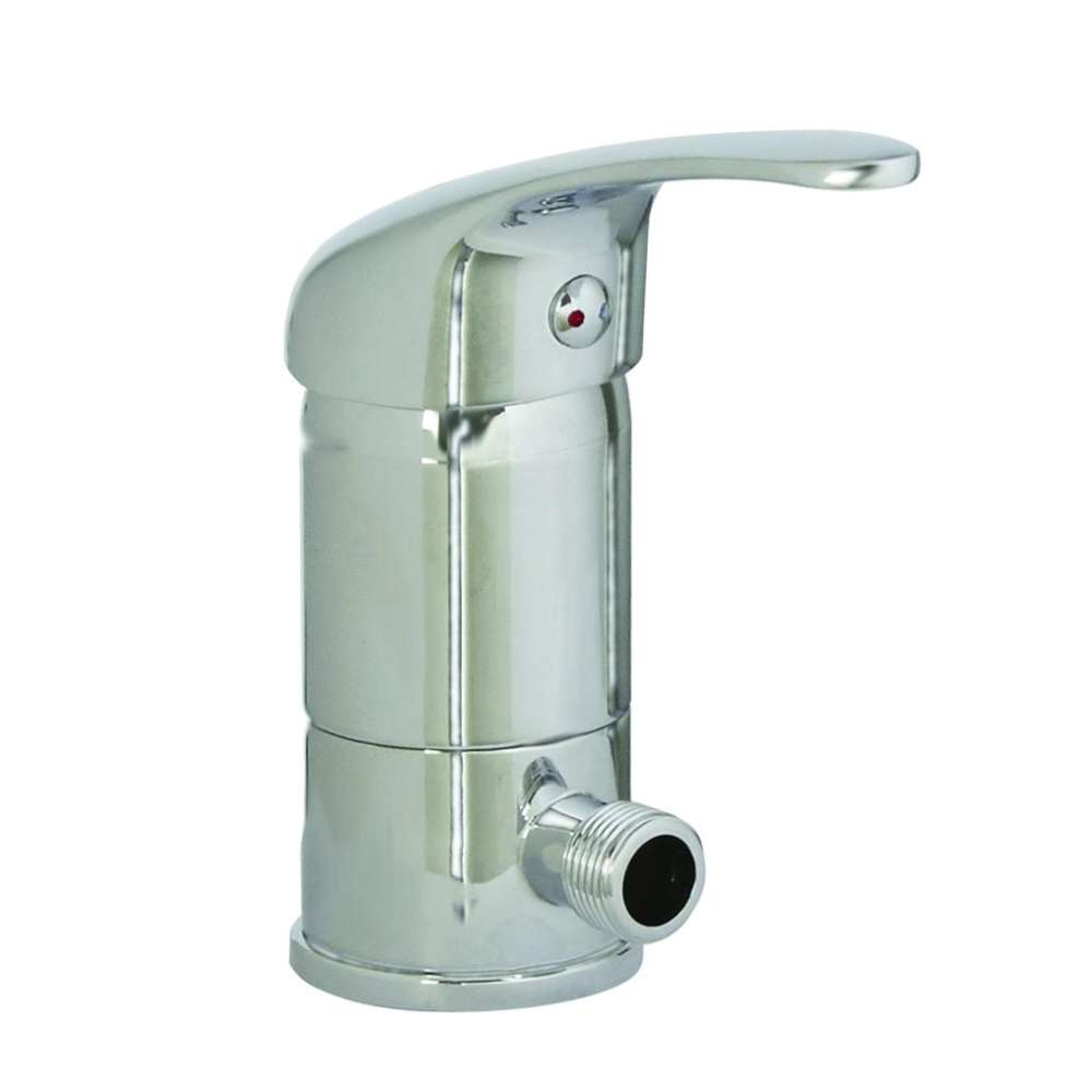 Robinet mitigeur de douche