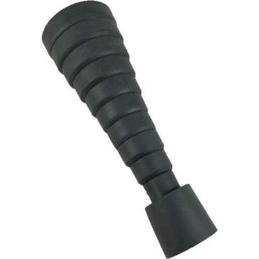 Adaptateur tuyau eaux usées