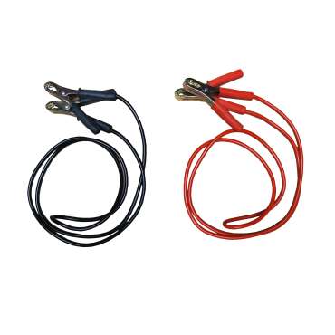 Câble de démarrage 200A