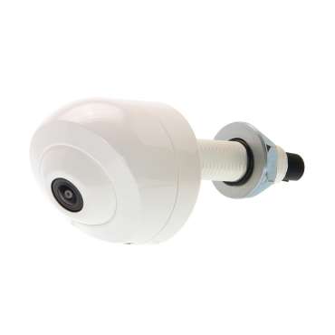 Kit d’installation caméra - Blanc