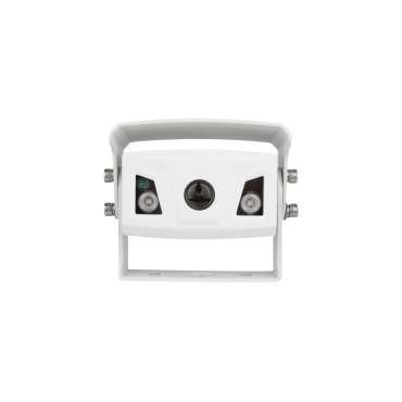 Caméra de recul VECH-810