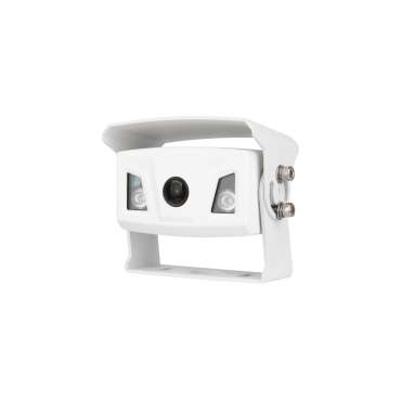 Caméra de recul VECH-810