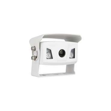 Caméra de recul VECH-810