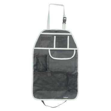 Organisateur de siège arrière