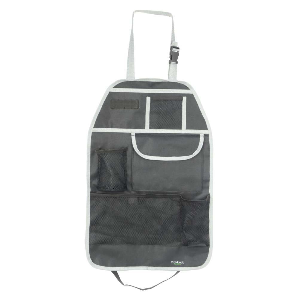 Organisateur de siège arrière