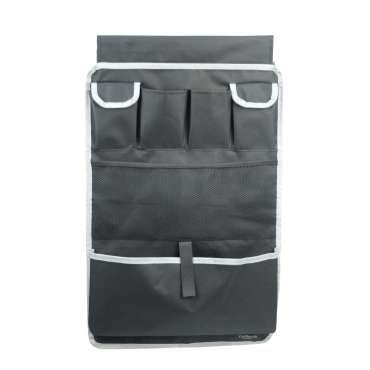 Organisateur vertical