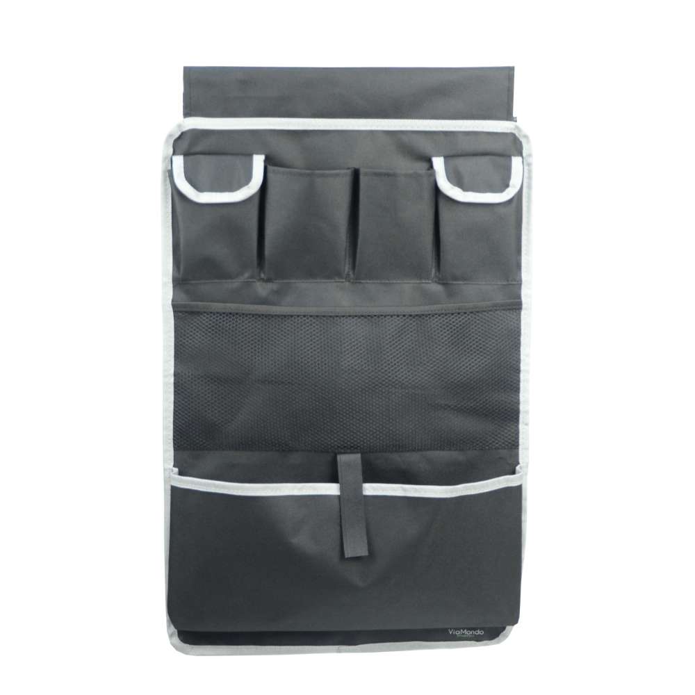 Organisateur vertical