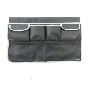 Organisateur horizontal