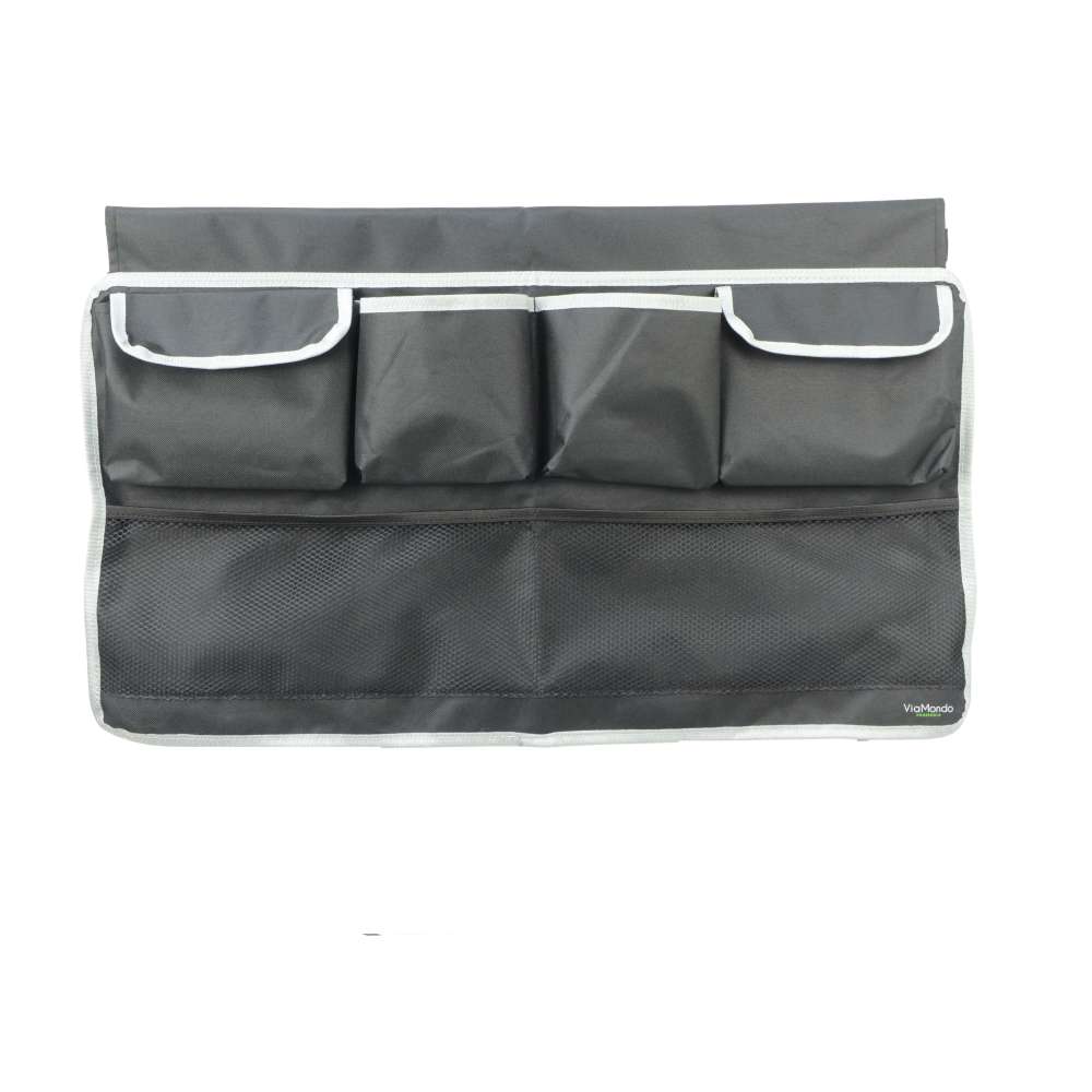 Organisateur horizontal