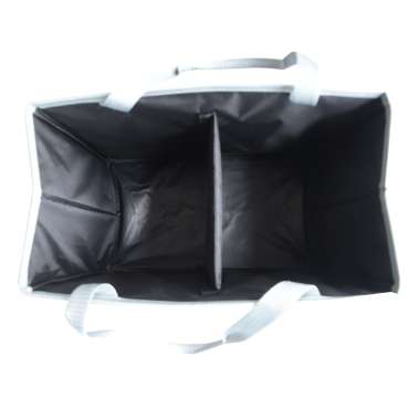 Organisateur casier pliant