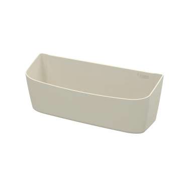 Poche de rangement Pocket Plus M