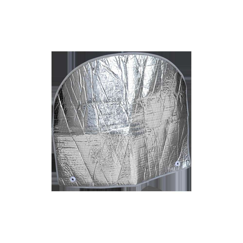 Housse de roue thermique