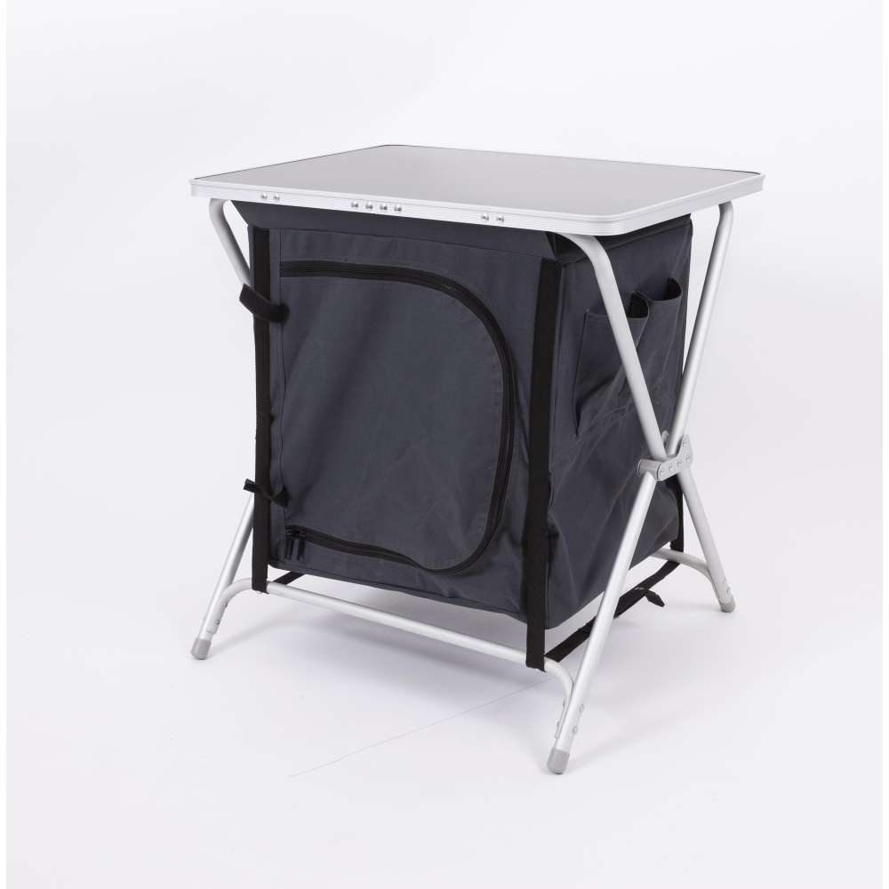 Armoire de rangement