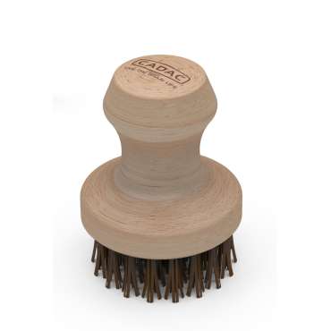 Brosse GreenGrill