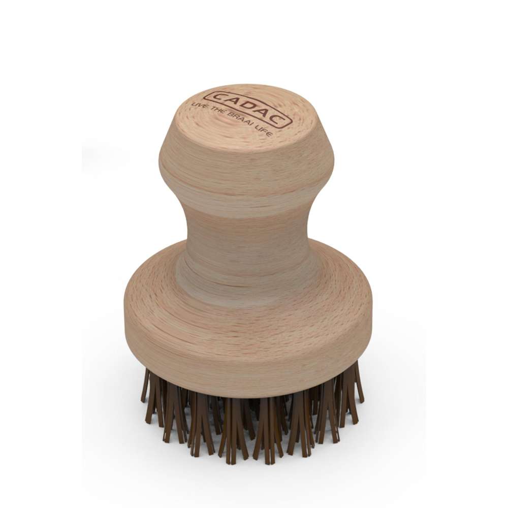 Brosse GreenGrill