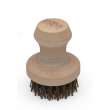 Brosse GreenGrill