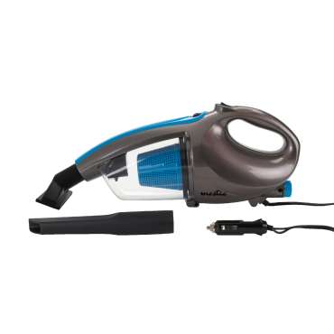 Aspirateur MS-80