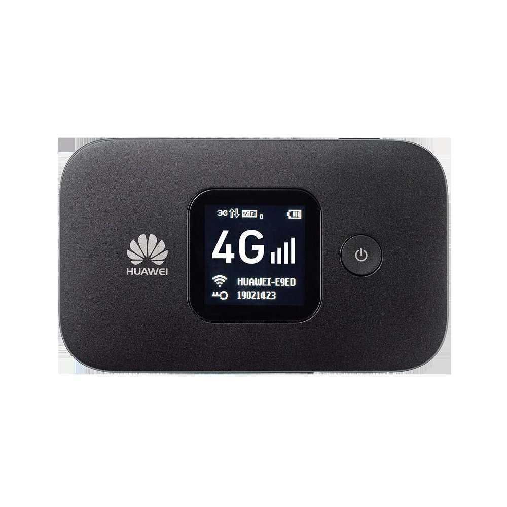 Pack Routeur 4G + Antenne