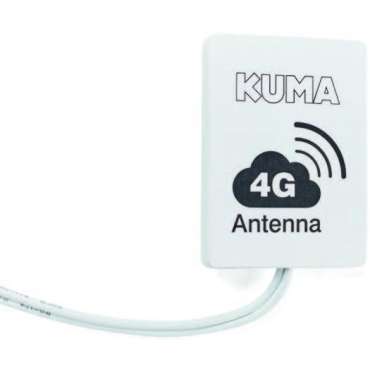 Pack Routeur 4G + Antenne