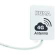 Pack Routeur 4G + Antenne