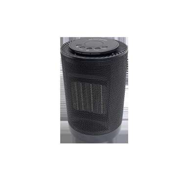 Chauffage Sunnywarm 360