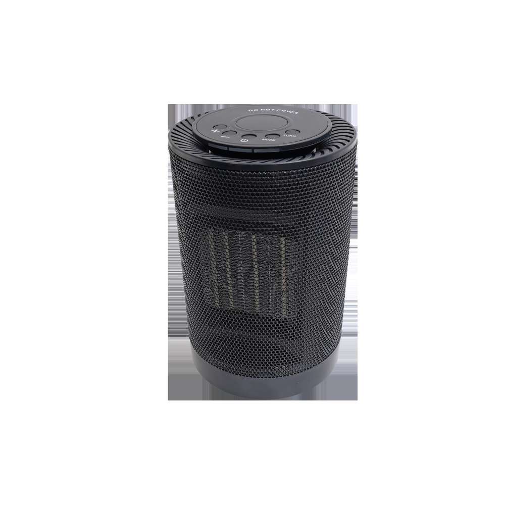 Chauffage Sunnywarm 360