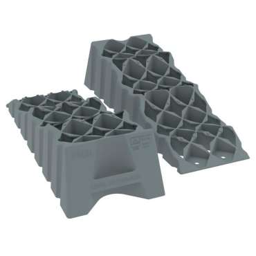 Kit cales Level Up Jumbo