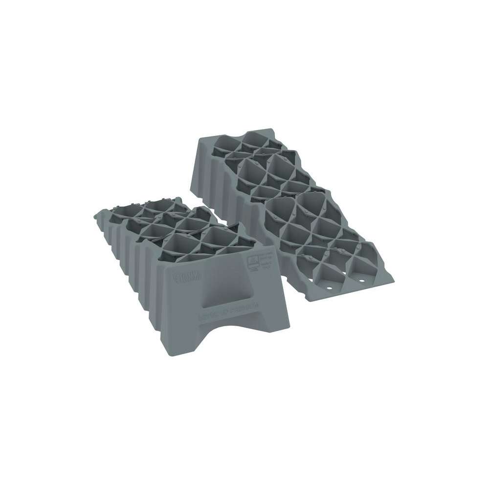 Kit cales Level Up Jumbo