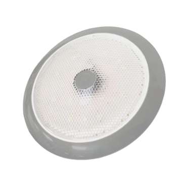 Plafonnier LED