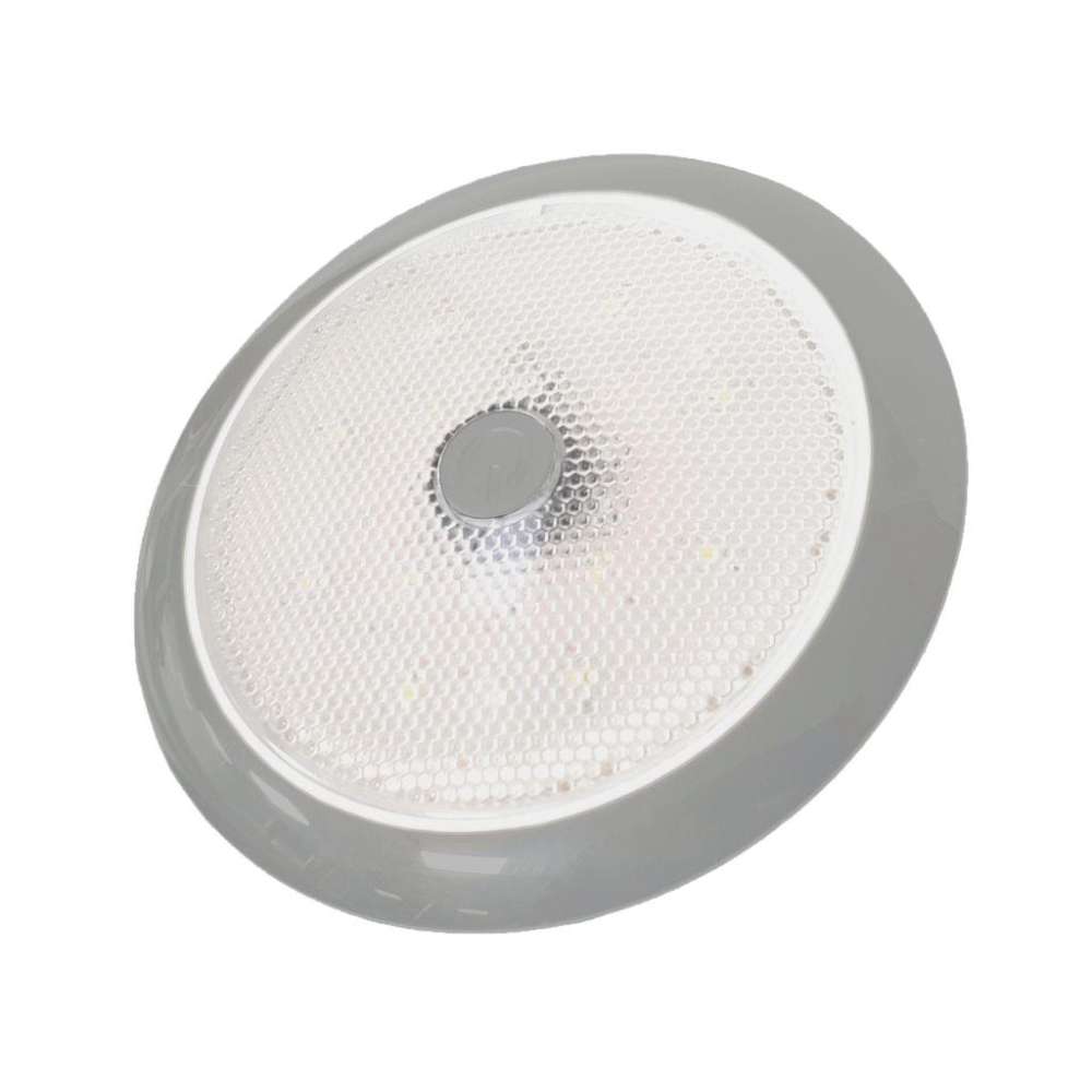 Plafonnier LED