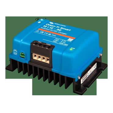 Chargeur DC-DC Orion-Tr Smart