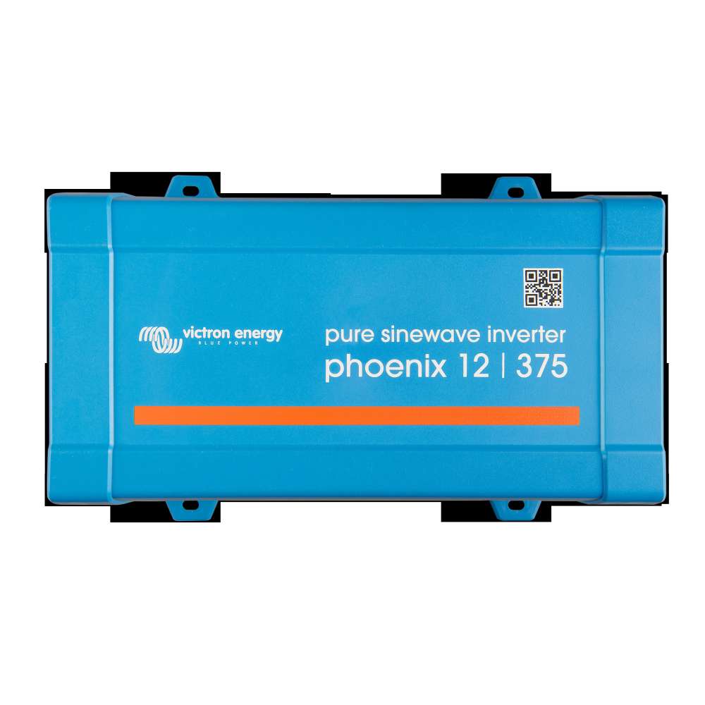 Convertisseur Phoenix VE.Direct Schuko