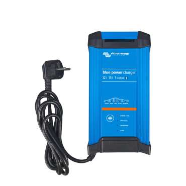 Chargeur Blue Smart IP22