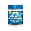 Aqua Kem sachets (15 sachets)