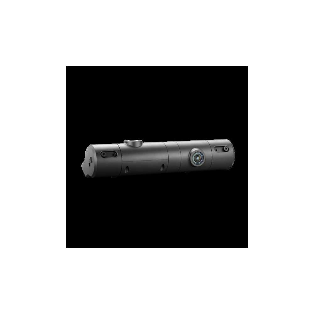 Caméra de recul CAM200