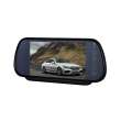 Ecran rétroviseur 7"