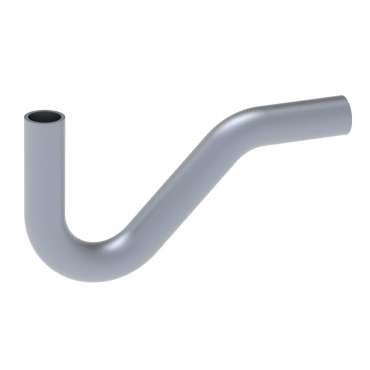 Adaptateur DuoControl CS