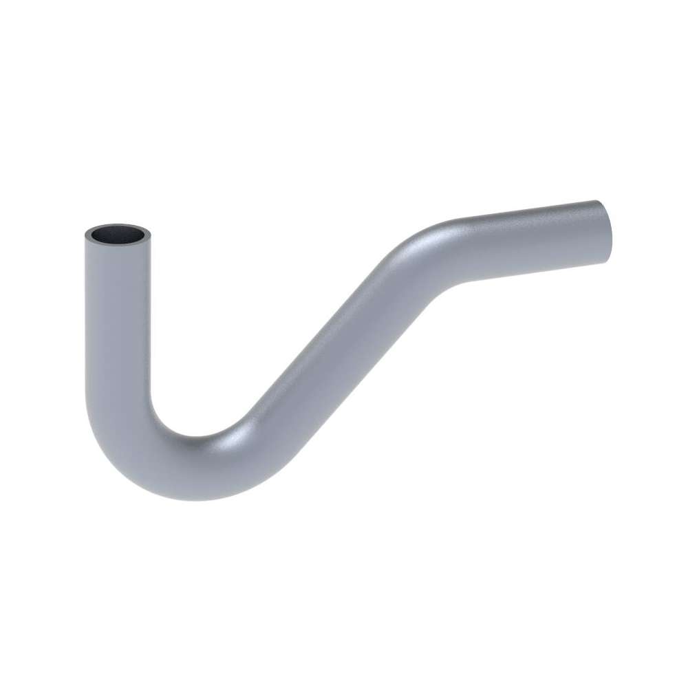 Adaptateur DuoControl CS