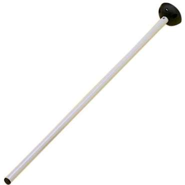 Pied de table avec support