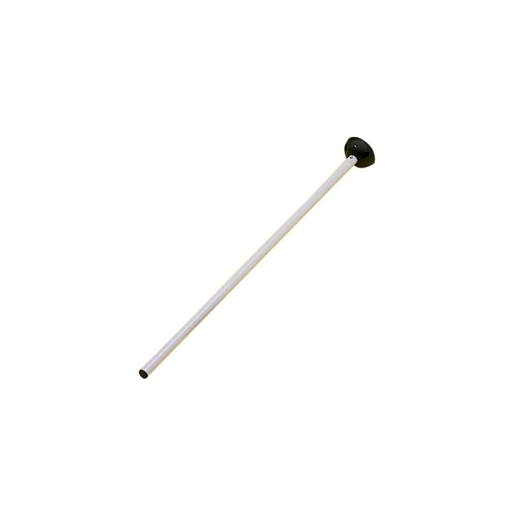 Pied de table avec support