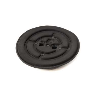 Coussin pour tabouret rétractable