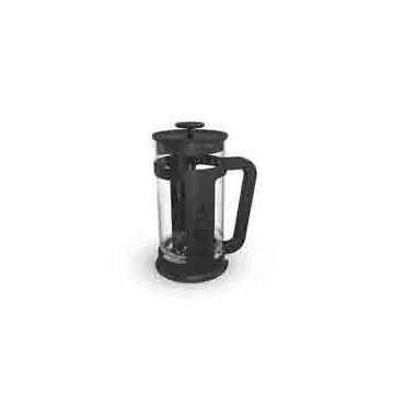 Cafetière à piston Smart