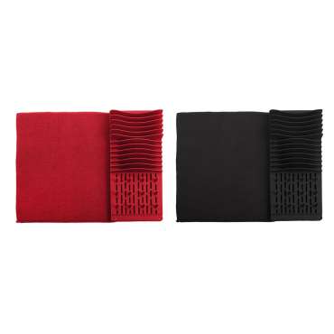 Égouttoir à vaisselle