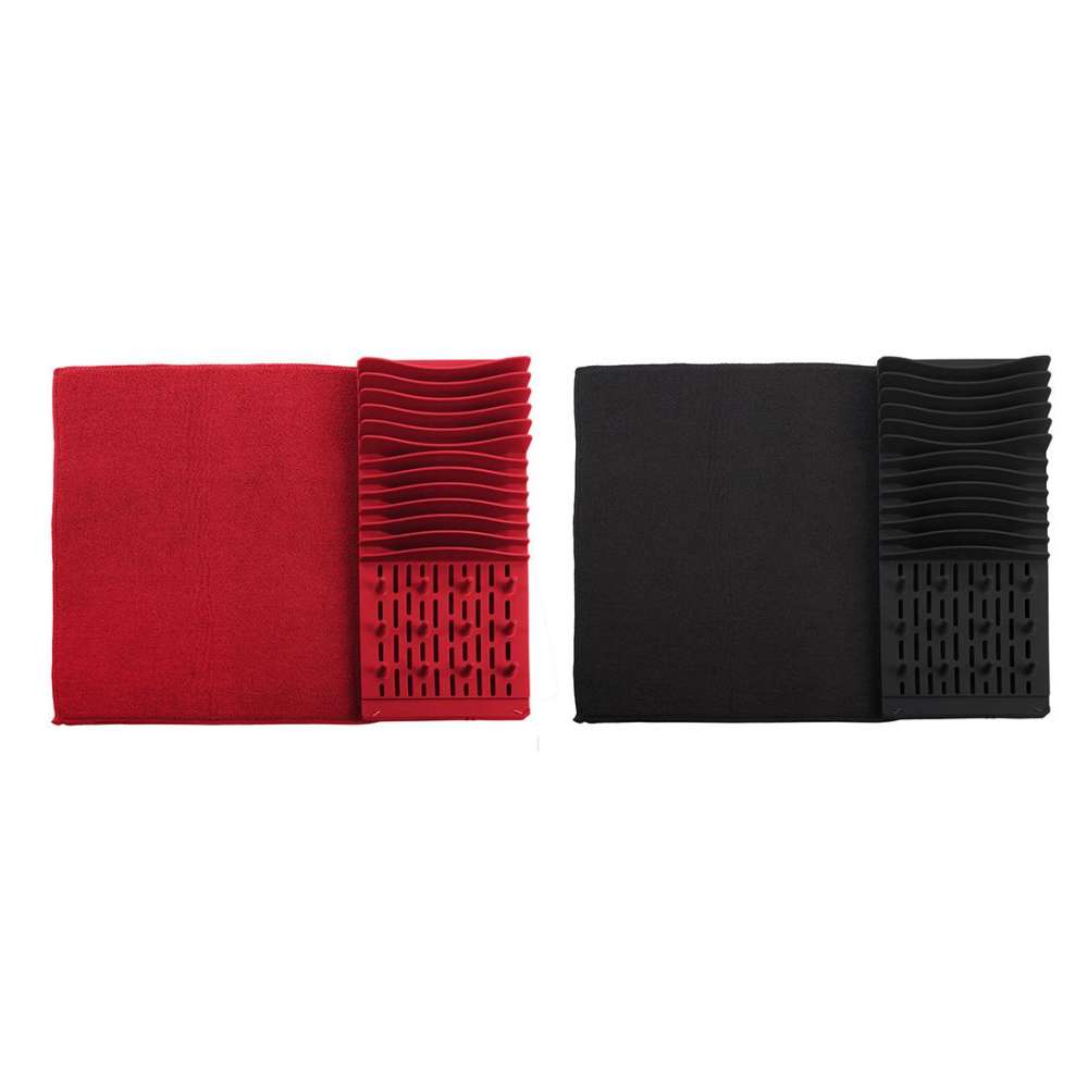 Égouttoir à vaisselle