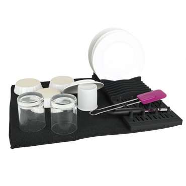 Égouttoir à vaisselle